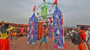 cliQ India Hindi