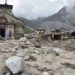 Kedarnath Landslide में फंसे MP के 51 तीर्थयात्रियों को किया गया एयरलिफ्ट: CM मोहन यादव