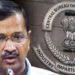 दिल्ली सीएम Arvind Kejriwal को हाई कोर्ट से झटका, नहीं मिली जमानत