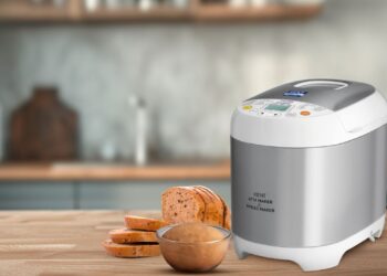 रक्षाबंधन पर दें अनोखा गिफ्ट, बहन की आटा गूंथने की टेंशन होगी खत्म