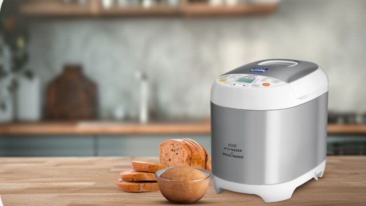 रक्षाबंधन पर दें अनोखा गिफ्ट, बहन की आटा गूंथने की टेंशन होगी खत्म 1 रक्षाबंधन पर दें अनोखा गिफ्ट, बहन की आटा गूंथने की टेंशन होगी खत्म