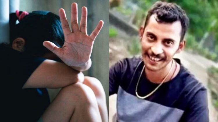 शराब, कॉलगर्ल और पोर्न…दरिंदगी वाली रात रेडलाइट एरिया गया था आरोपी