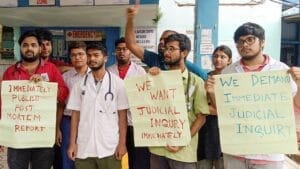 दुर्घटना