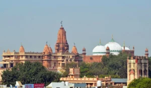 हमास