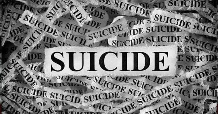 6th क्लास के स्टूडेंट ने हॉस्टल में लगाई फांसी, महज 13 साल थी उम्र