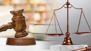 बम मारकर किया था जेलब्रेक, भाग गए थे 341 कैदी…