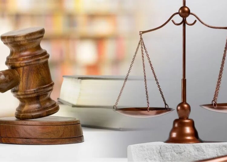 बम मारकर किया था जेलब्रेक, भाग गए थे 341 कैदी…