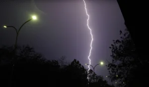 जम्मू कश्मीर