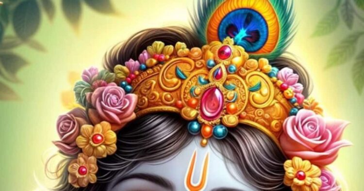 कृष्ण जन्माष्टमी 2024: व्रत के दौरान क्या करें क्या नहीं, जानें