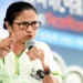 Mamata Banerjee