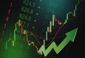 Ola Electric Share Price