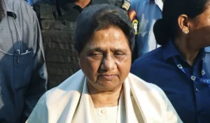 ममता बनर्जी