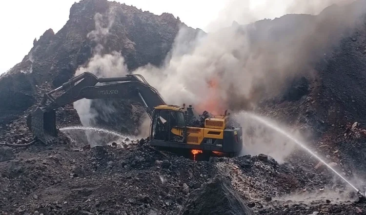 सुप्रीम कोर्ट ने सोमवार को स्पष्ट किया कि राज्य 1 अप्रैल, 2005 से खनिज अधिकारों पर…