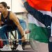 Paris Olympics: मीराबाई चानू का वेटलिफ्टिंग मैच रात 11 बजे, जानिए कहां देख सकते हैं LIVE