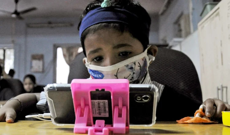 माता-पिता