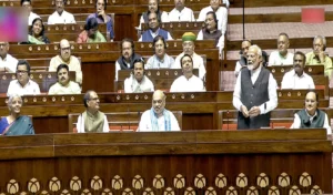 मायावती-अखिलेश