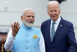 संजय सिन्हा