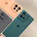 Motorola ने भारत में लॉन्च किया 50MP कैमरा वाला धांसू 5G फोन,