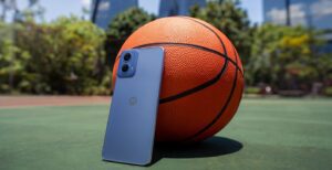 Motorola