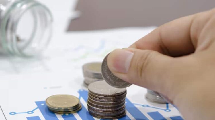 Muthoot Microfin इस फाइनेंशियल ईयर में 9000 करोड़ रुपये जुटाएगी,