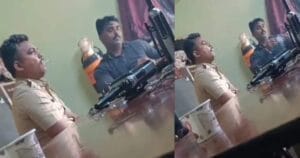भारत बंद