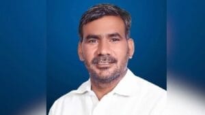 जलवायु परिवर्तन