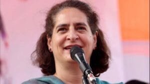 डेंजिल कीलोर
