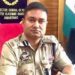 J&K में 89 अफसरों के बाद अब 33 पुलिस अधिकारियों का भी ट्रांसफर; नीतीश बने CID हेड 13 J&K में 89 अफसरों के बाद अब 33 पुलिस अधिकारियों का भी ट्रांसफर; नीतीश बने CID हेड