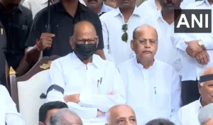 No Maharashtra Bandh: बॉम्बे हाईकोर्ट के प्रतिबंध आदेश के बाद आज महाराष्ट्र बंद नहीं,