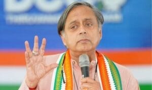 जलवायु परिवर्तन