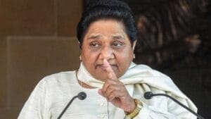 जलवायु परिवर्तन