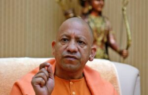 यूपी सरकार लाई नई सोशल मीडिया पॉलिसी