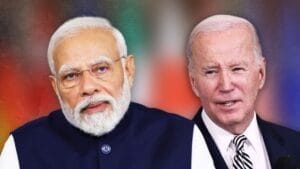 पासपोर्ट रद्द