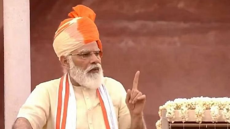 2.31 लाख करोड़ जमा और 53 करोड़ से अधिक खातों के साथ….