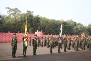 हिलेरी क्लिंटन
