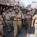 लोकसभा चुनाव के बाद पंजाब पुलिस में बड़ा फेरबदल, 15 जिलों को नए पुलिस प्रमुख मिले 13 लोकसभा चुनाव के बाद पंजाब पुलिस में बड़ा फेरबदल, 15 जिलों को नए पुलिस प्रमुख मिले