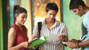 9 लाख से अधिक अभ्यर्थियों के लिए बुरी खबर