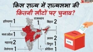 पालतू कुत्ता