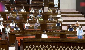 सिपाही भर्ती
