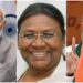 Raksha Bandhan: राष्ट्रपति मुर्मू, पीएम मोदी ने दी रक्षाबंधन की बधाई,