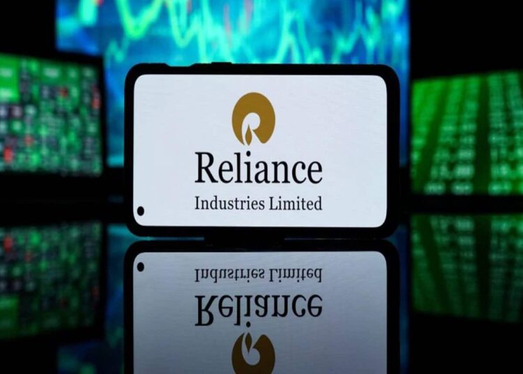 RIL और Zomato के शेयर के लिए टारगेट प्राइस बढ़ा