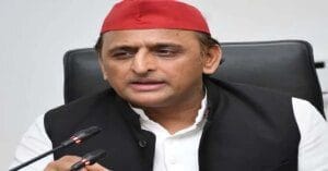 दुष्कर्म