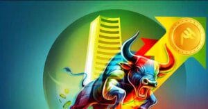 share market
