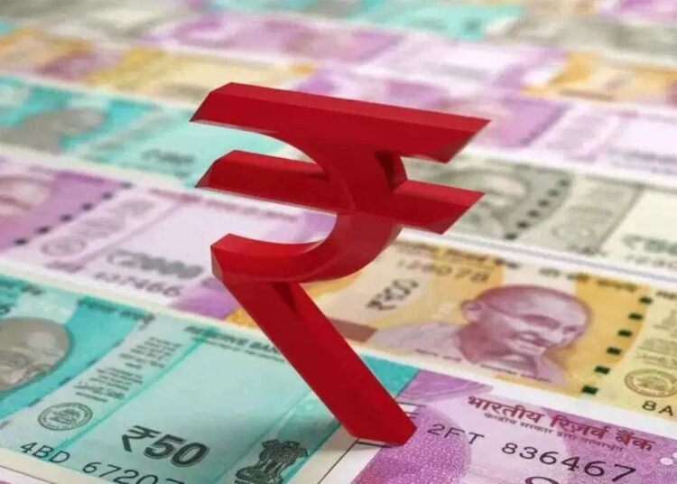 6 मिनट में लोन देने जा रही है यह सरकारी कंपनी, ऐसे करना होगा आवेदन