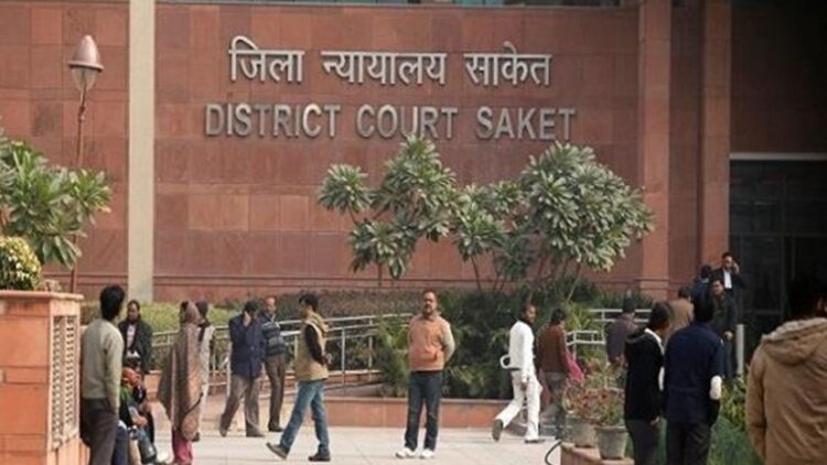 लंदन में रहती है पत्नी, बच्चा पैदा करने के लिए कैदी को मिली जेल से 4 महीने की छुट्टी