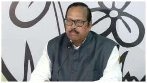 जलवायु परिवर्तन