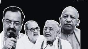 नजूल संपत्ति विधेयक