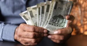 यहां कैंडिडेट को मिलती है मुंह मांगी सैलरी…बेंगलुरु सीईओ के पोस्ट पर छिड़ी बहस