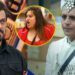 Bigg Boss OTT: वो 5 कंटेस्टेंट जिन्होंने अपने गुस्से से सलमान खान को भी हैरान कर दिया 13 Bigg Boss OTT: वो 5 कंटेस्टेंट जिन्होंने अपने गुस्से से सलमान खान को भी हैरान कर दिया