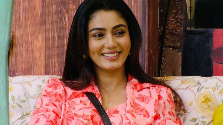 बिग बॉस ओटीटी